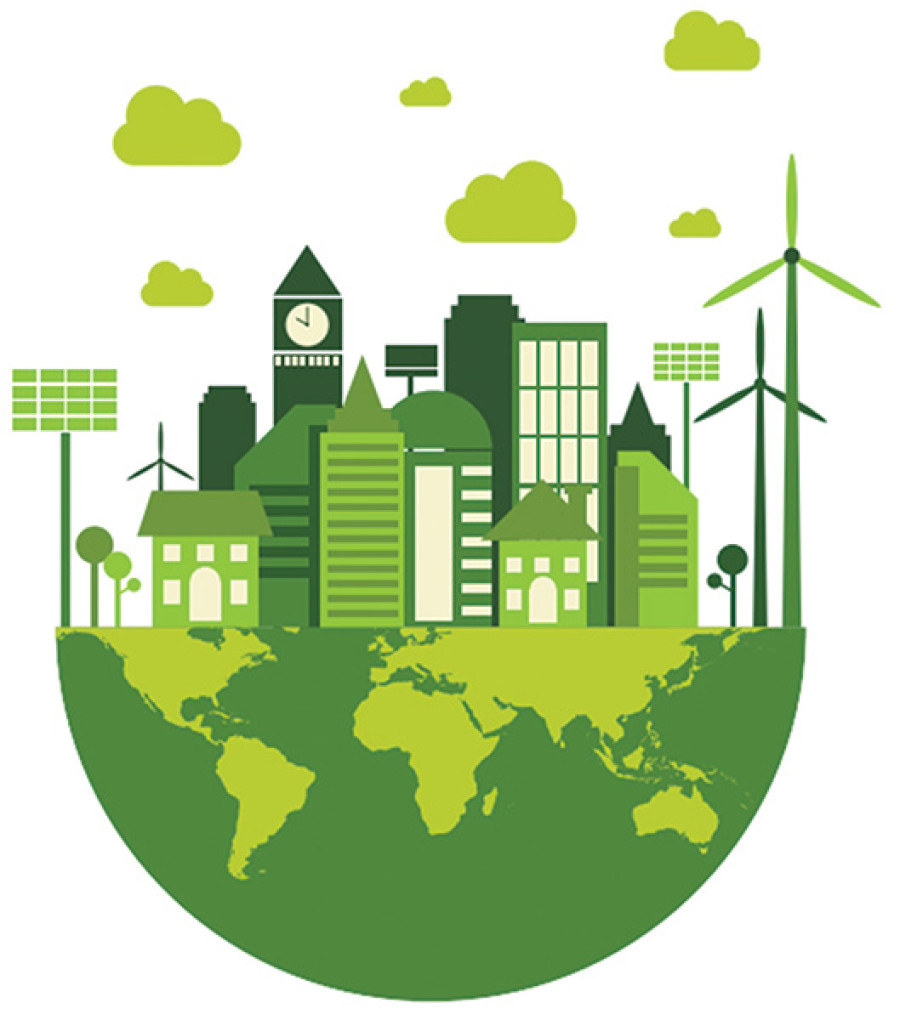 Urban development 2.0 