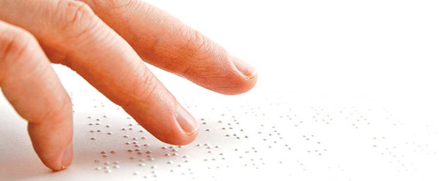 Disenfranchised citizen