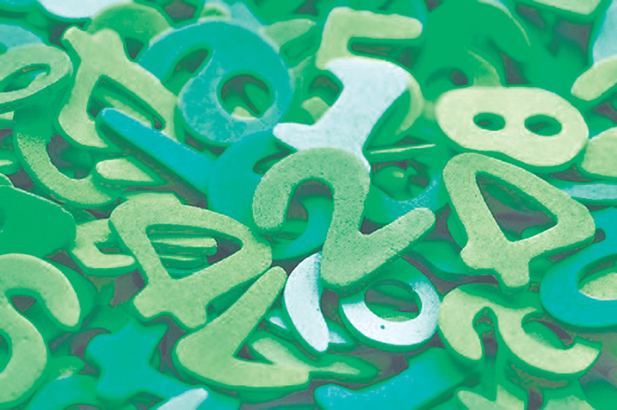 Revisiting the NGO discourse