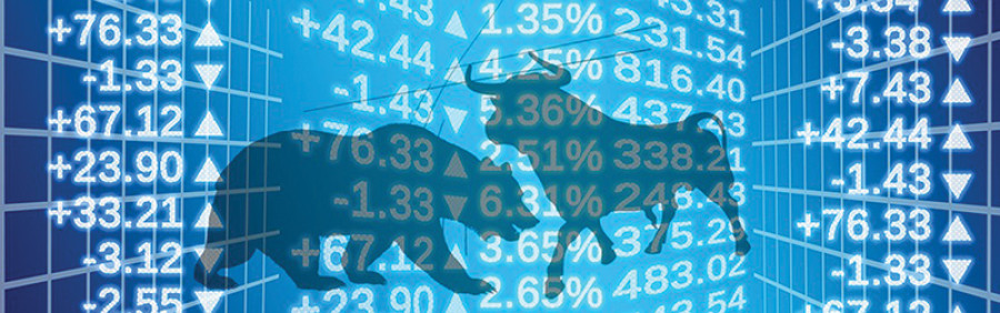 Credibility quotient