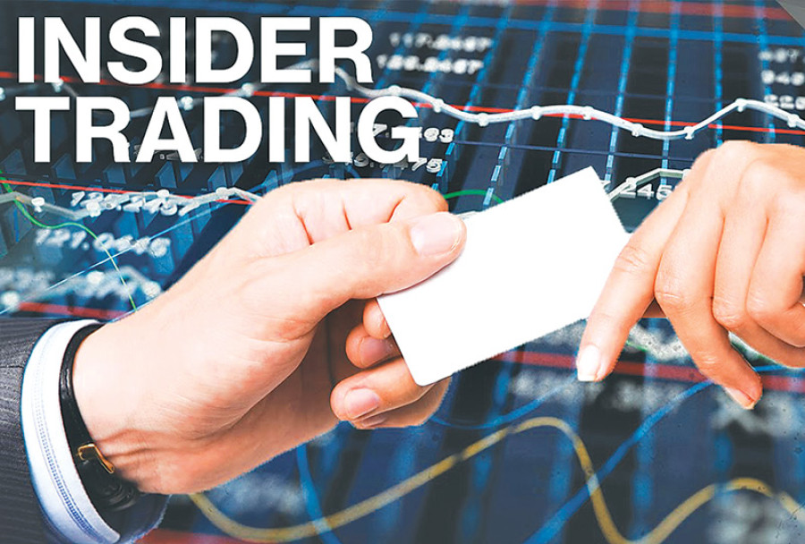 Sebon slaps Rs75,000 fine on brokerage firm