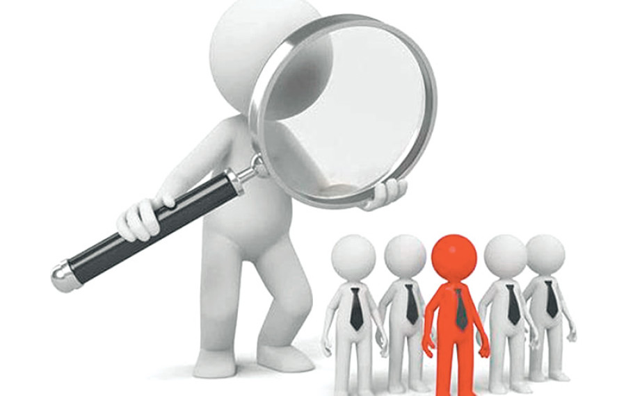 Panel to start work on troubled cooperatives soon