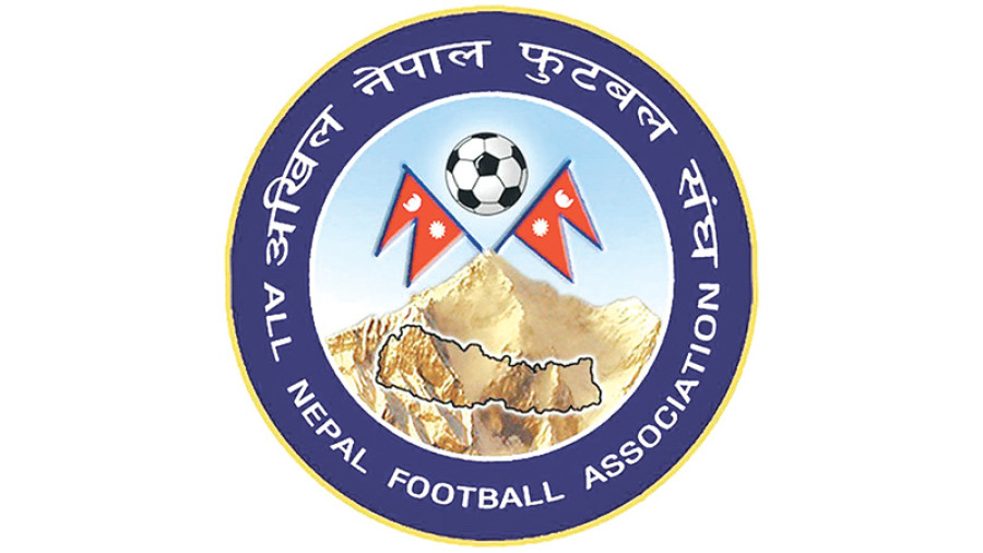 Anfa election hits yet another snag