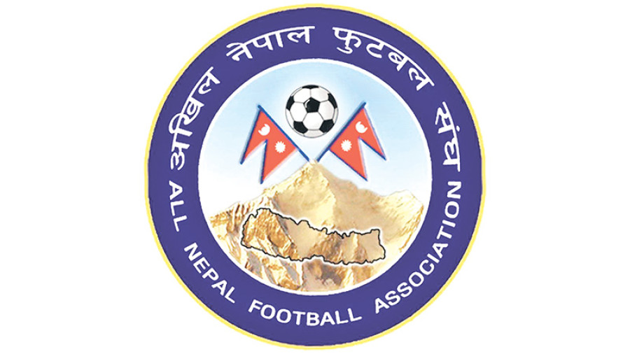 Court clears way for May 5 poll