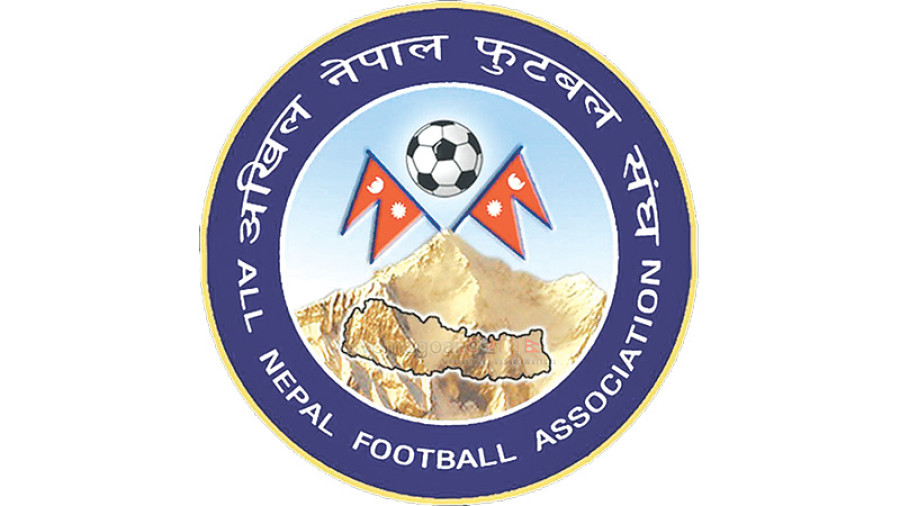 ANFA gets big financial boost from AFC
