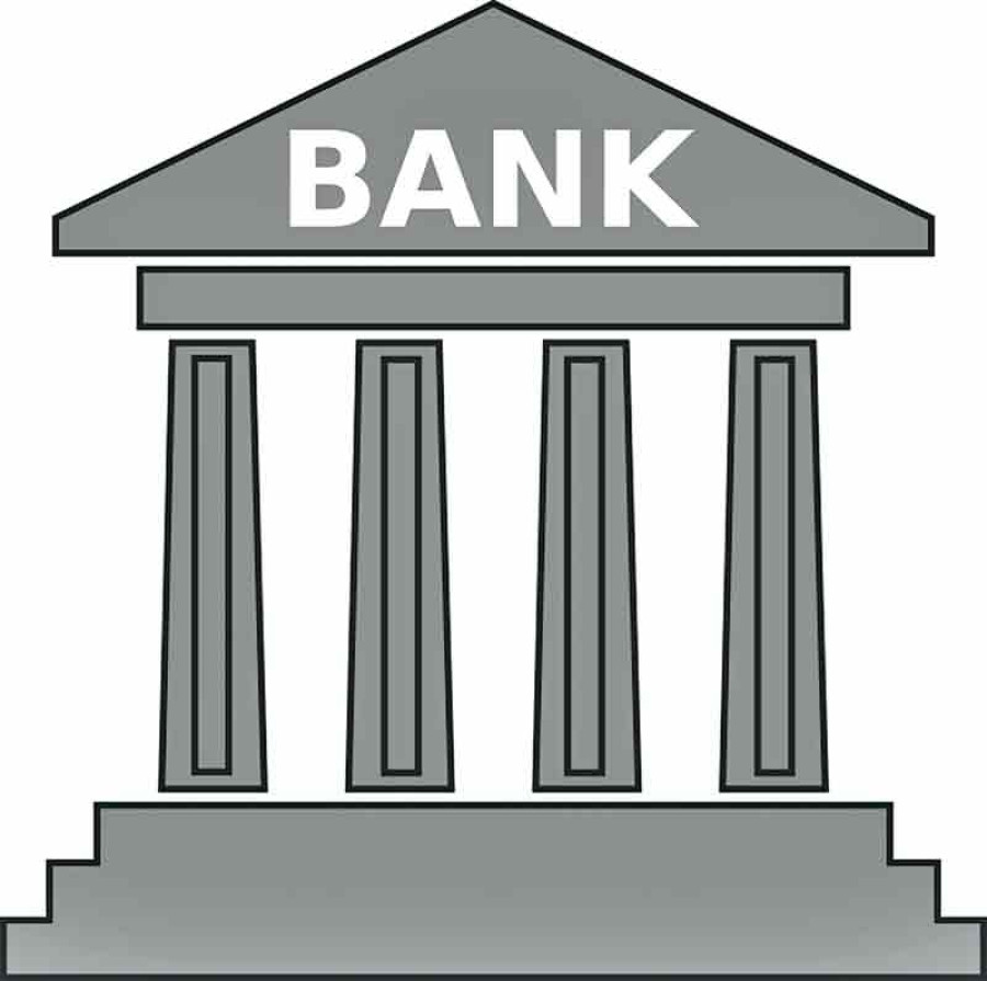 7 in 10 Sankhuwasabha local units lack bank