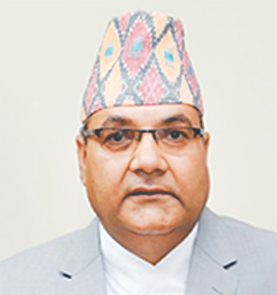 At minister’s call, House panel changes decision