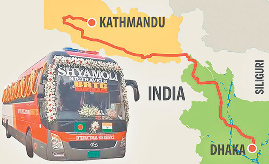 Draft protocol ready, awaits Cabinet approval 