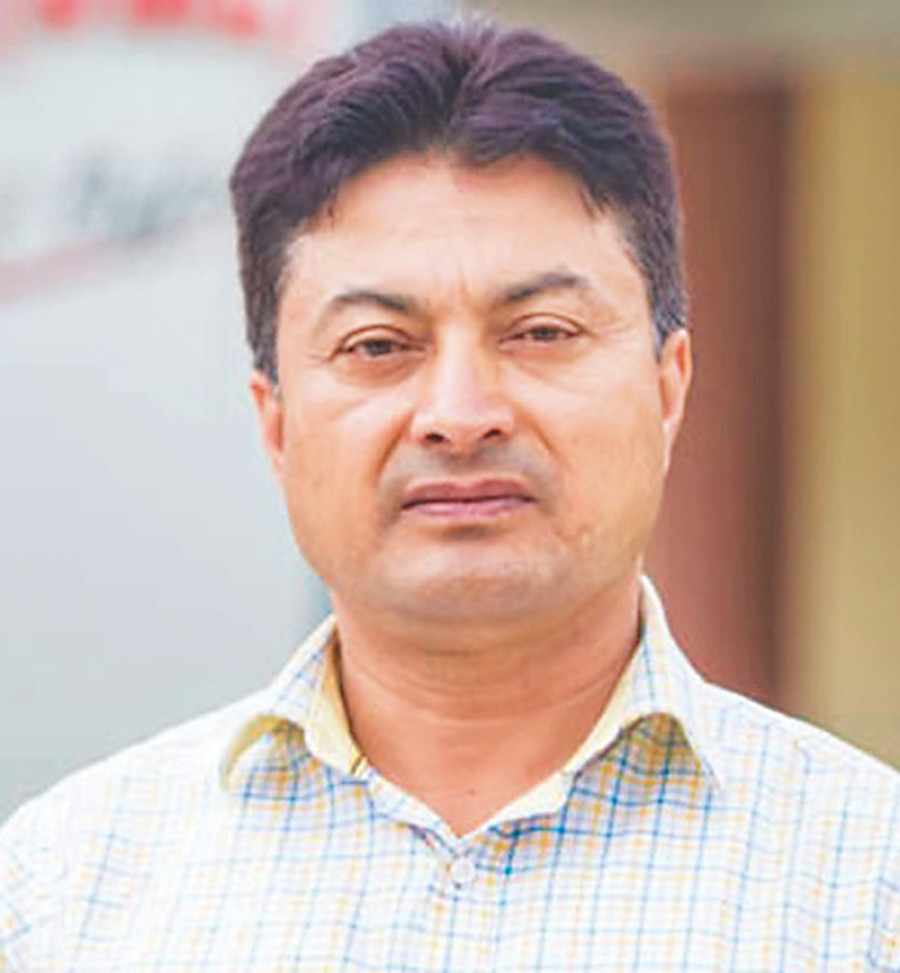 ‘Labour Ministry to bring home comatose migrant workers’