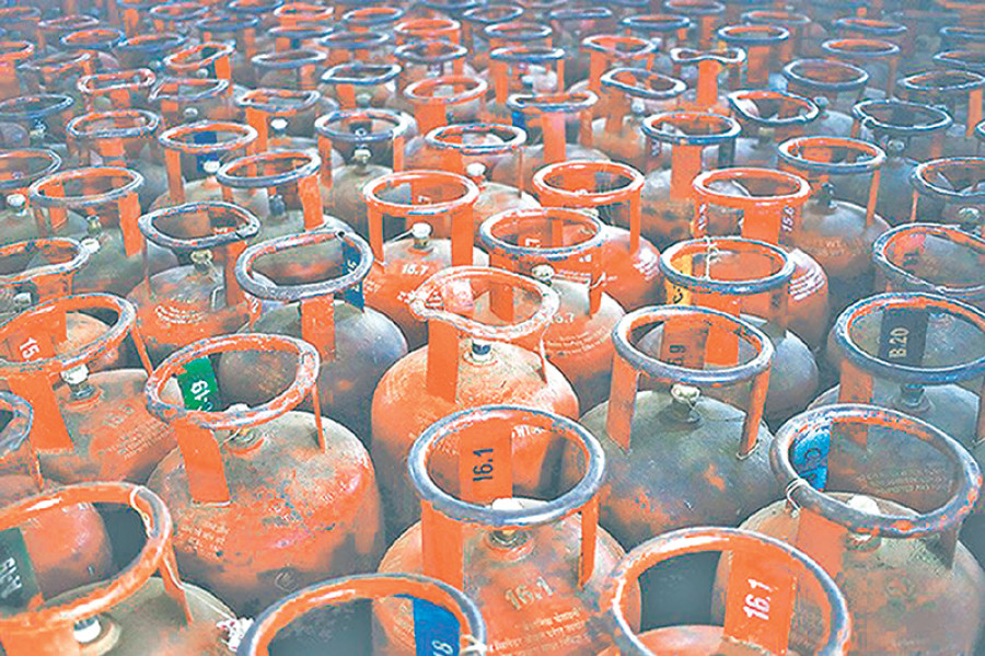 Bottlers drag their feet on updating safety measures