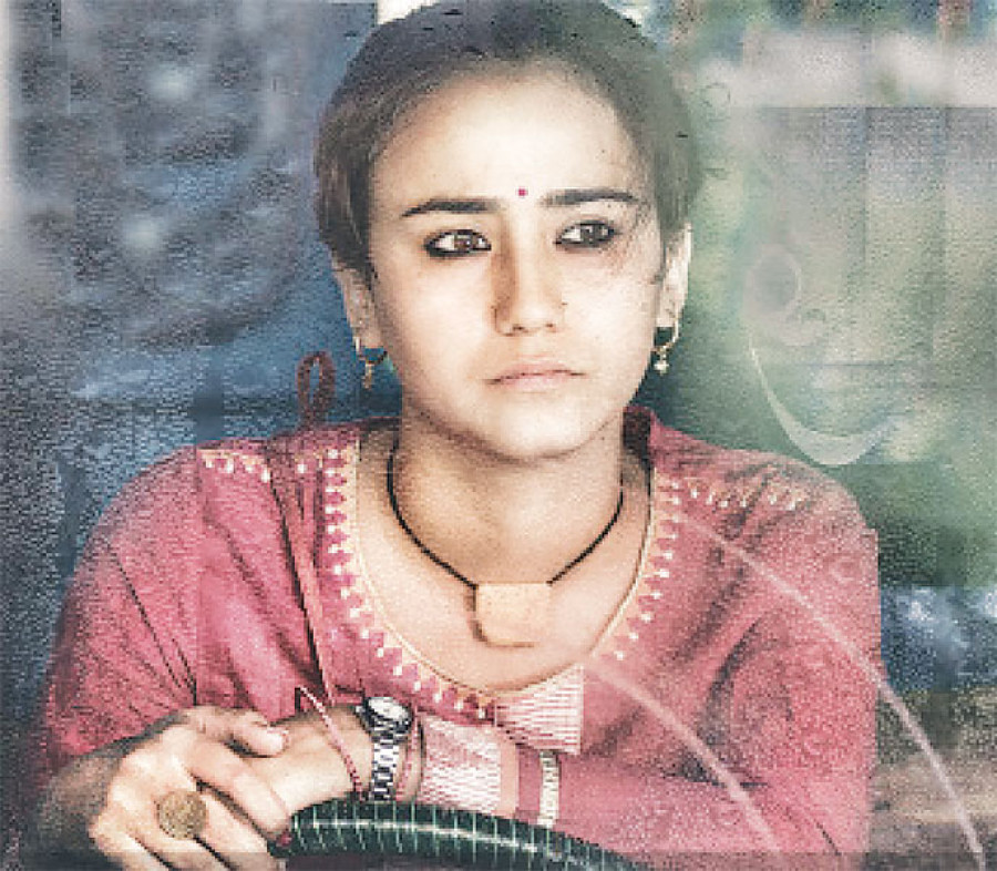 Swastima to play tempo driver 