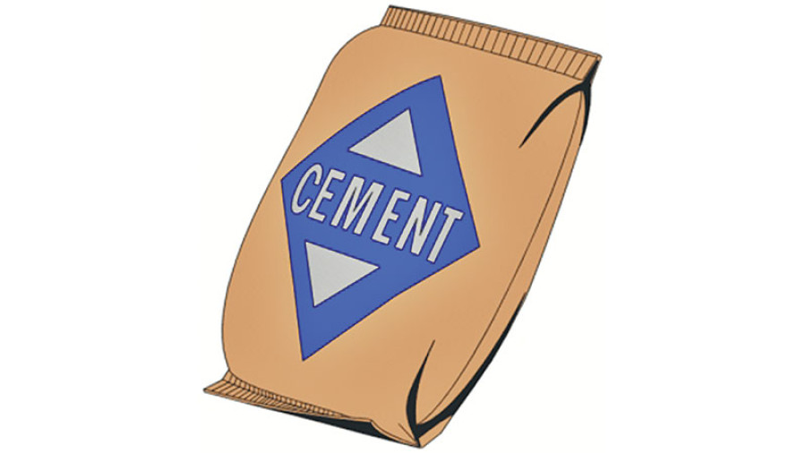 Huaxin Cement Narayani to build $140m factory