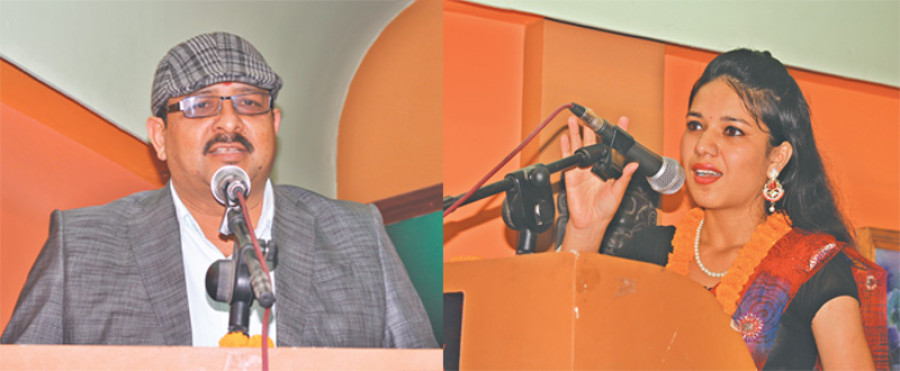 Chhayachhabi aims to create a ‘holistic cultural platform’