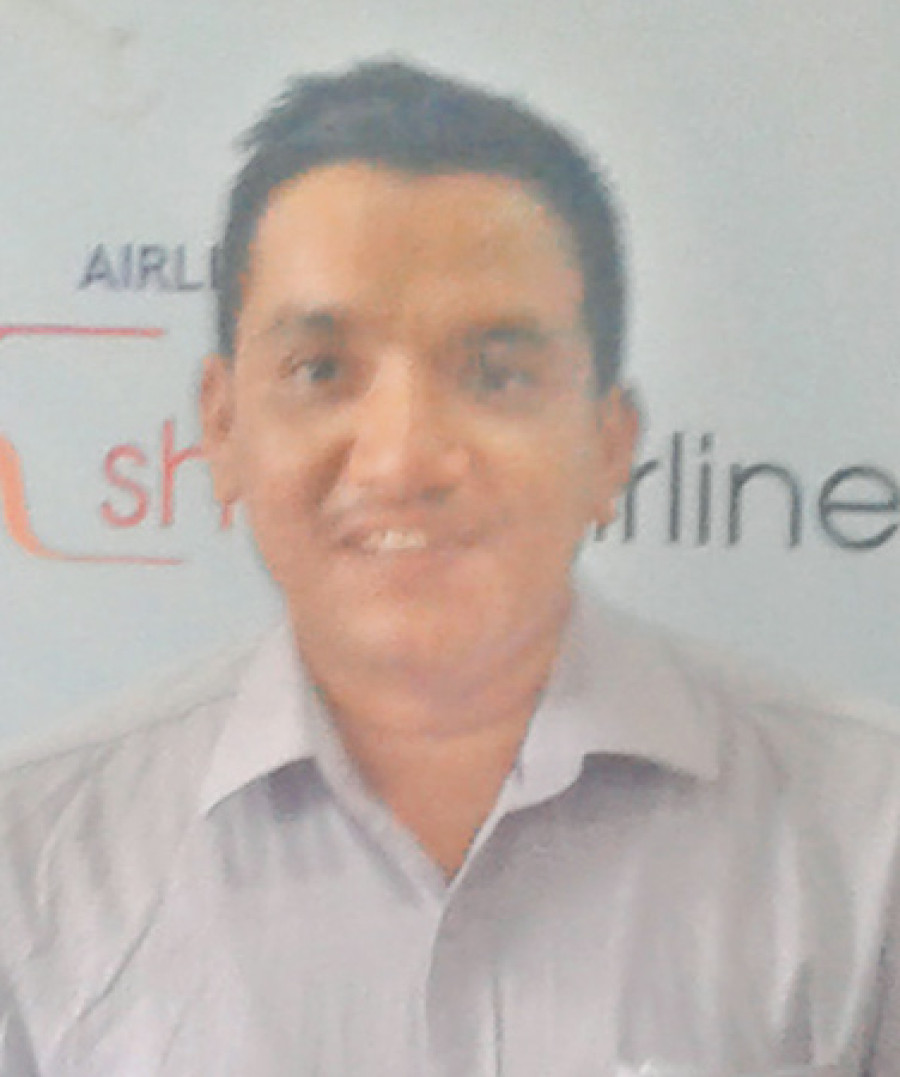 DCA switch focus on day-night DPL T20