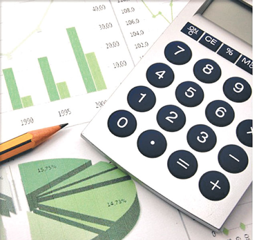 Credit demand from SMEs likely to go down