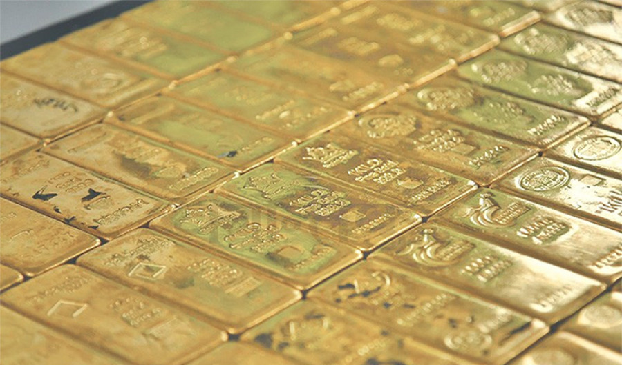 Former DIG and suspended SP deny involvement