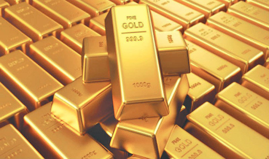 3 main accused sent to DMLI for further probe