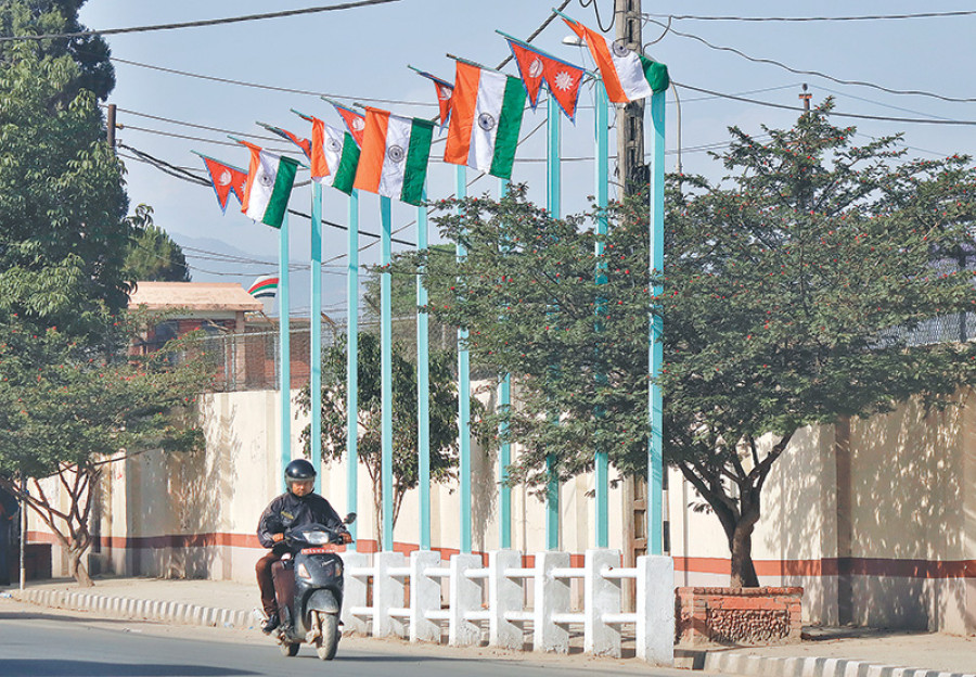 The good, bad and the ugly