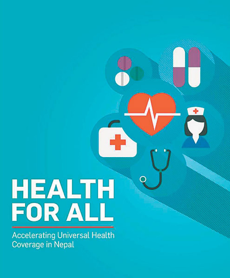 Scheme attracts people with chronic conditions