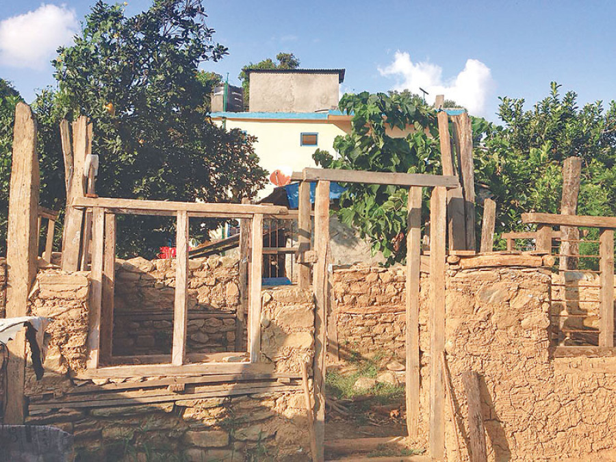 Authority endorses 6,282 beneficiaries 