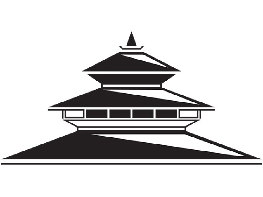 The India connection