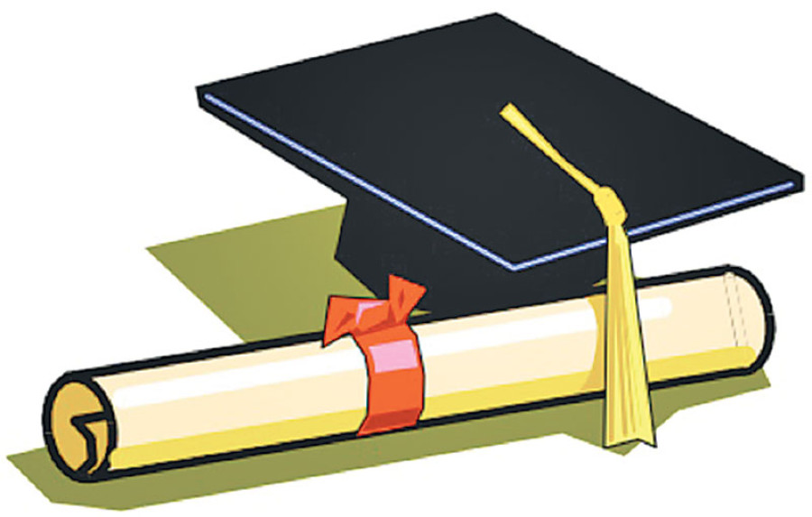 Youth start-up loan plan elicits academia cynicism 