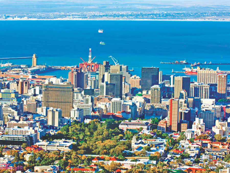 Edu Ministry halts NOC for Mauritius