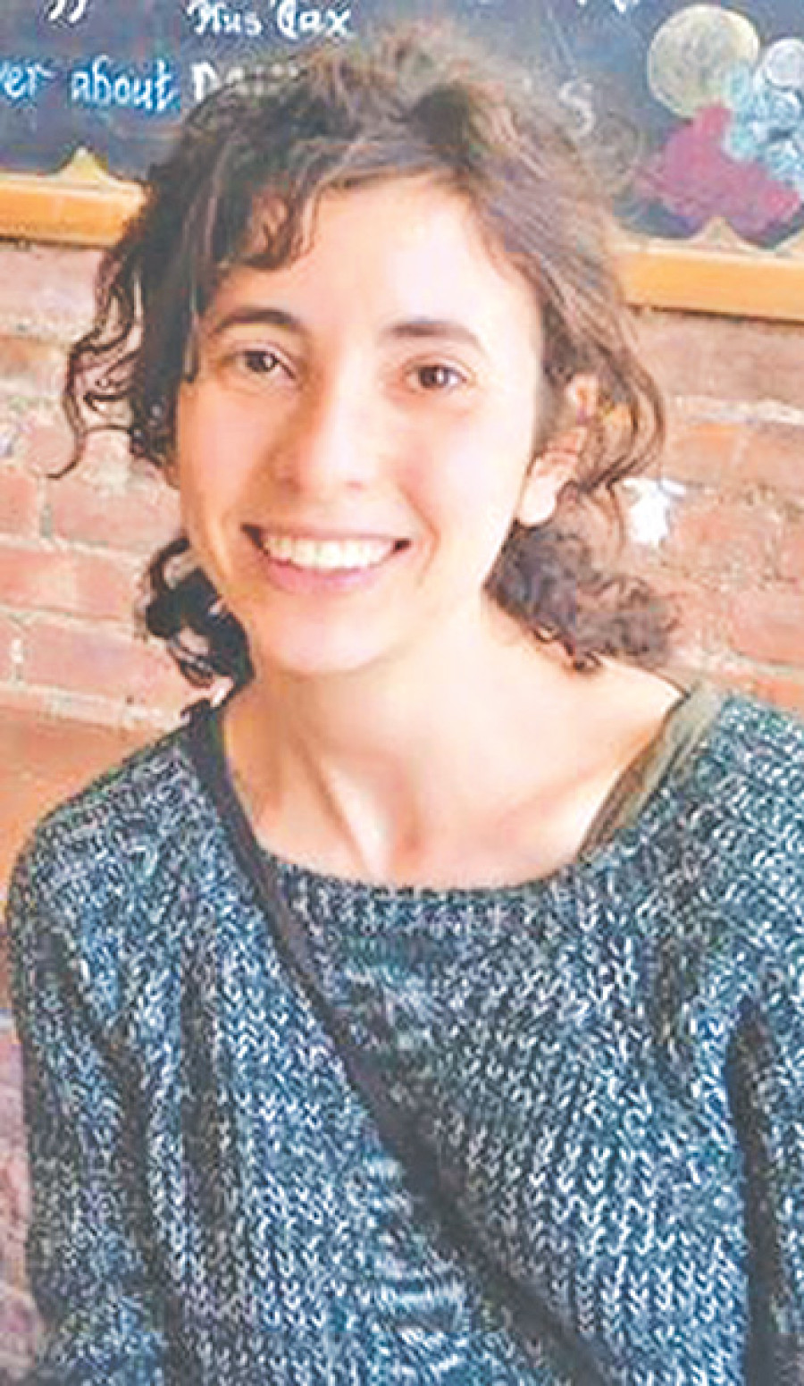 Modern art in Nepal during Panchayat period