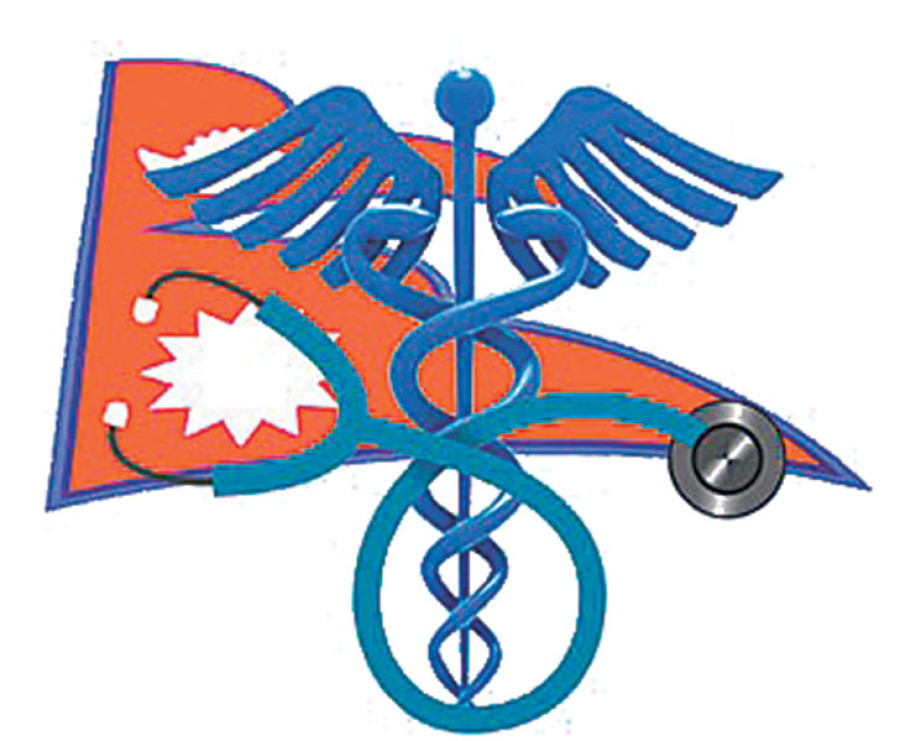 Congress blocks replacement bill