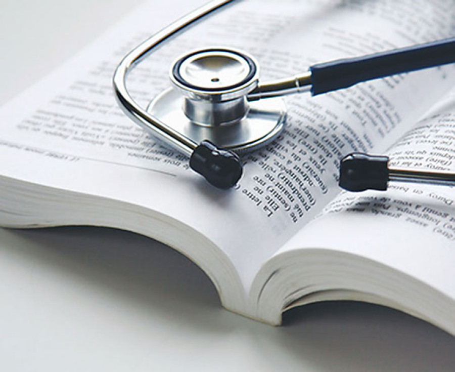 Common medical entrance exams unlikely this session