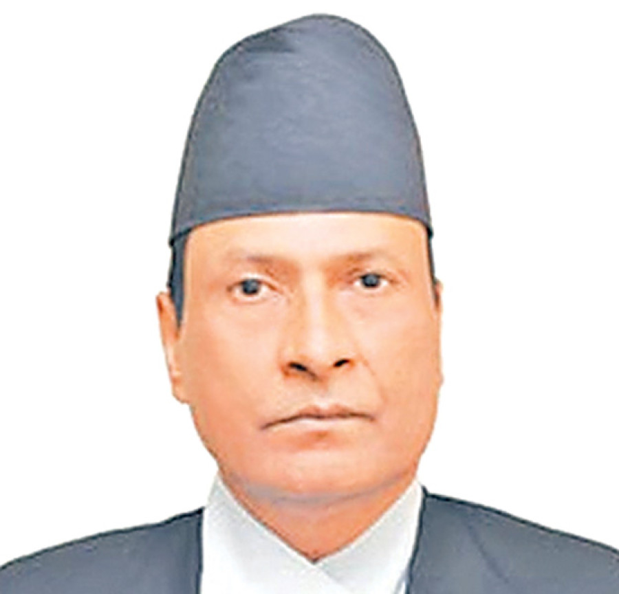 Mishra to face parliamentary hearing panel