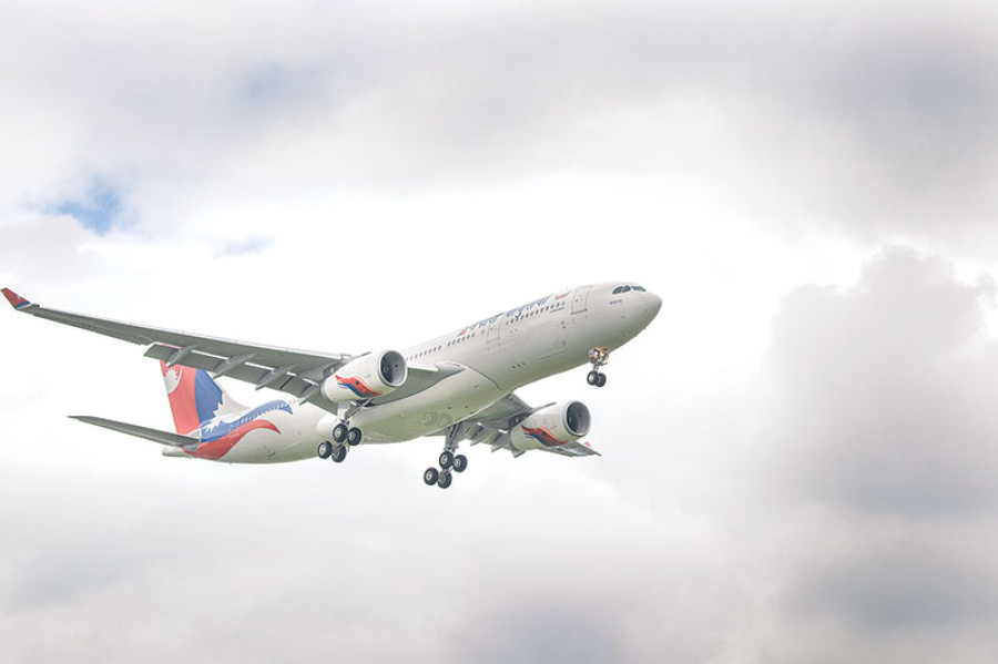 Annapurna gets green light for commercial operations