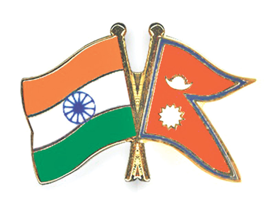 Modi visit to ink Nepal-India easy agro exports deal