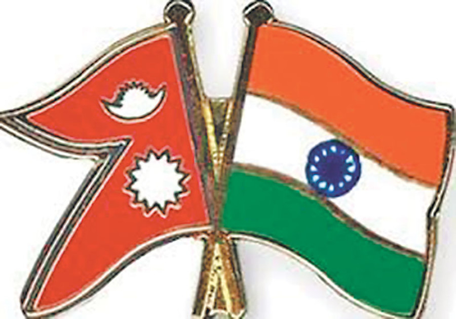 Technical team to study inland waterways