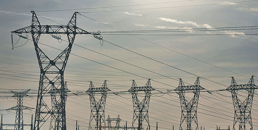 Cabinet okays electricity commission regulation