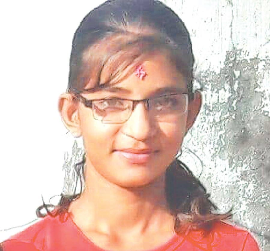 Police may seek remand extension of Bam sisters