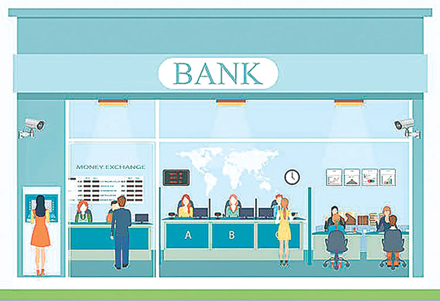 Govt puts its plan to transfer funds to banks on hold