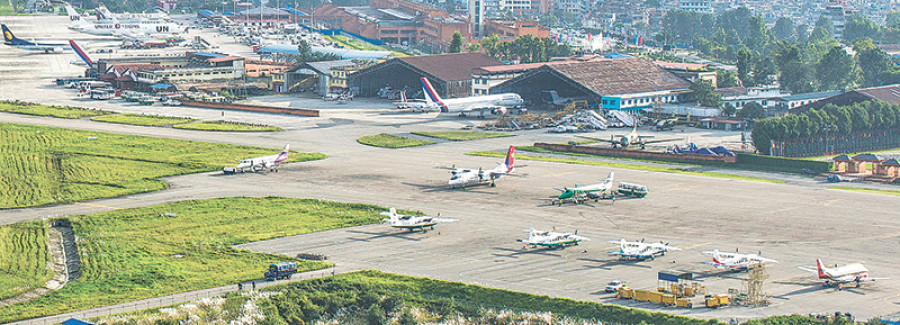 TourMin to invite domestic airlines to go international