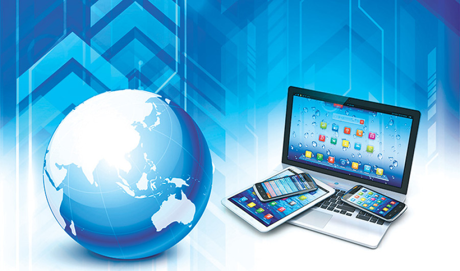 Most co-ops not linked to online info system