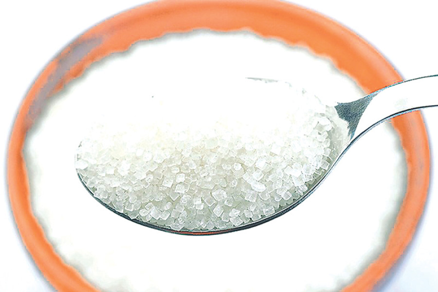 Decision to impose quotas on sugar imports slammed