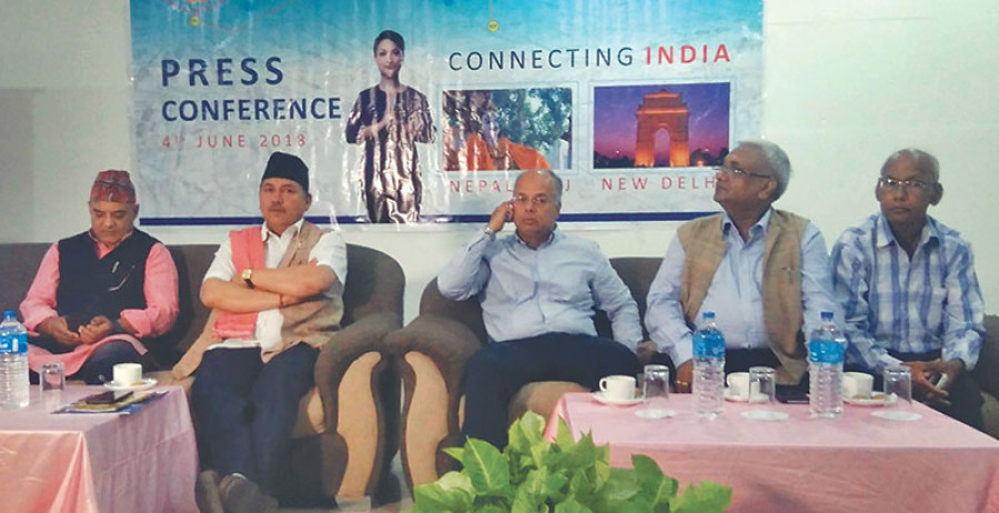 New Delhi-Nepalgunj flight: Buddha Air’s plan to link KEP-DEL elates locals