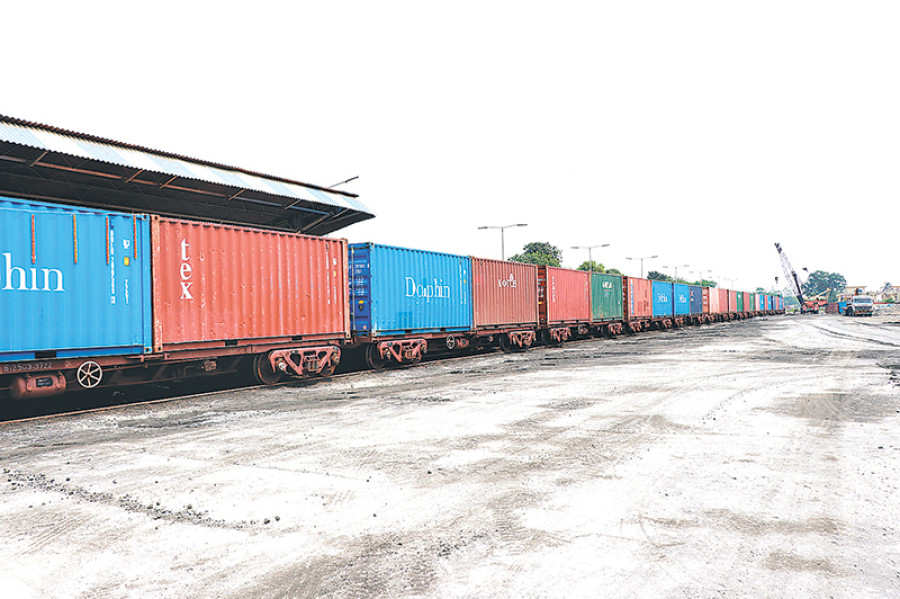 Budhanagar ICP set to come online early