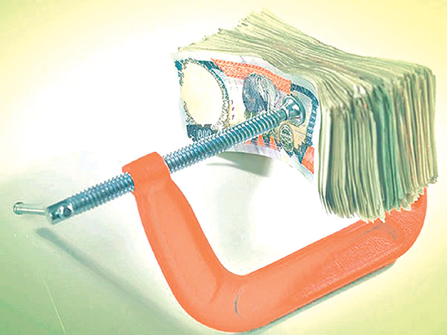 Monitoring body to be set up to check large co-ops