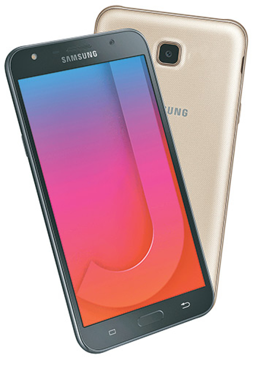 samsung galaxy j7 nxt camera