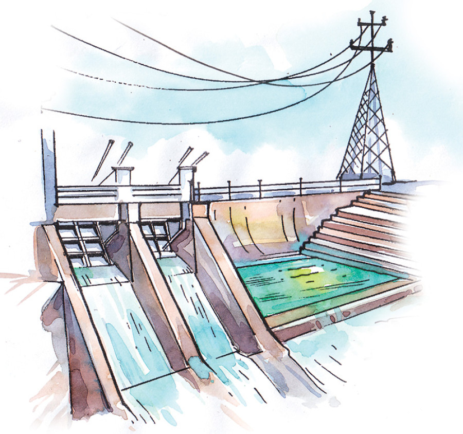 New law proposed to check underperforming contractors 