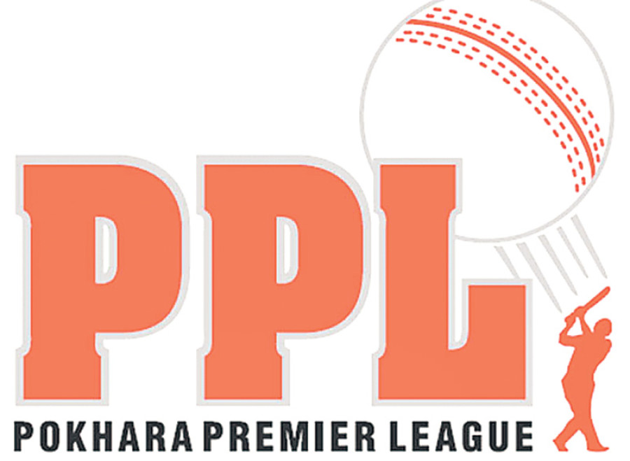 Best players to get bikes