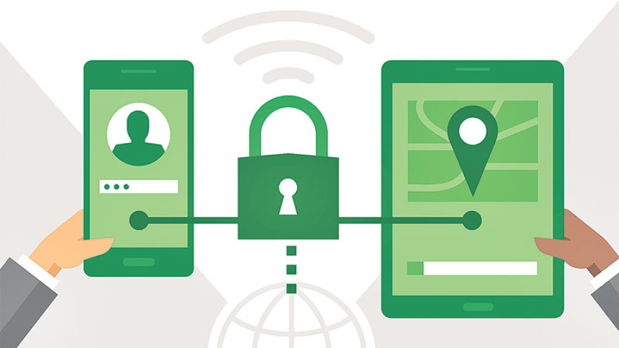 What matters on the inside