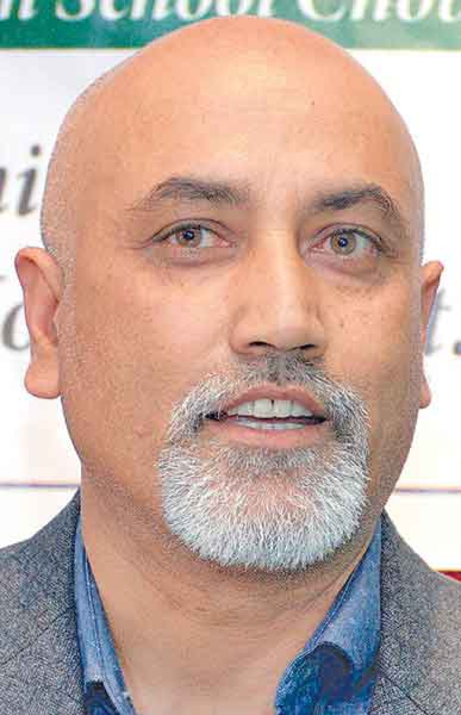 Setiopi Inter-school football from June 2