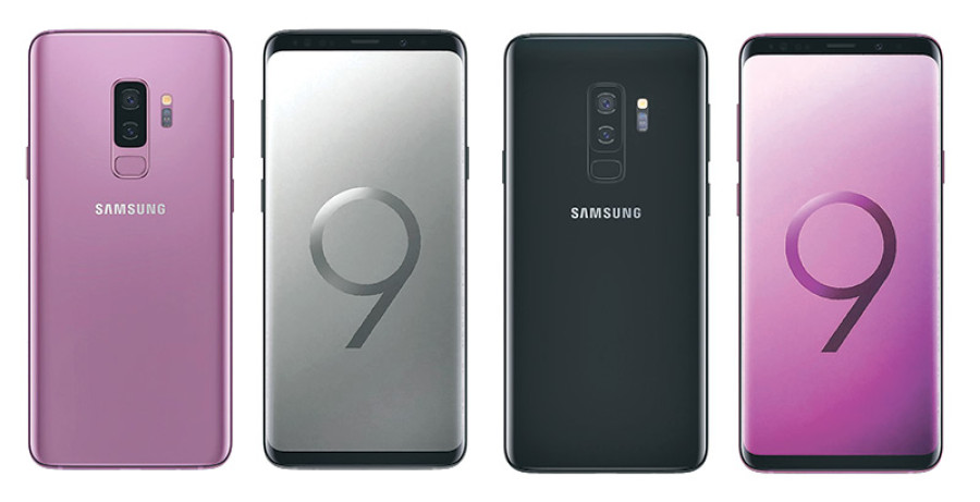 s9 phones for sale