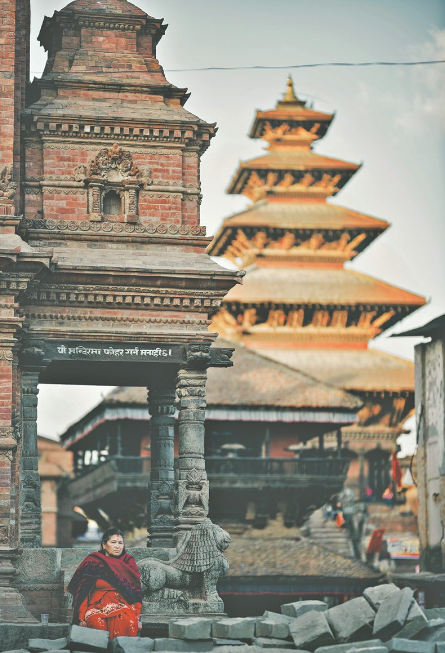 When you are old and grey and full of sleep